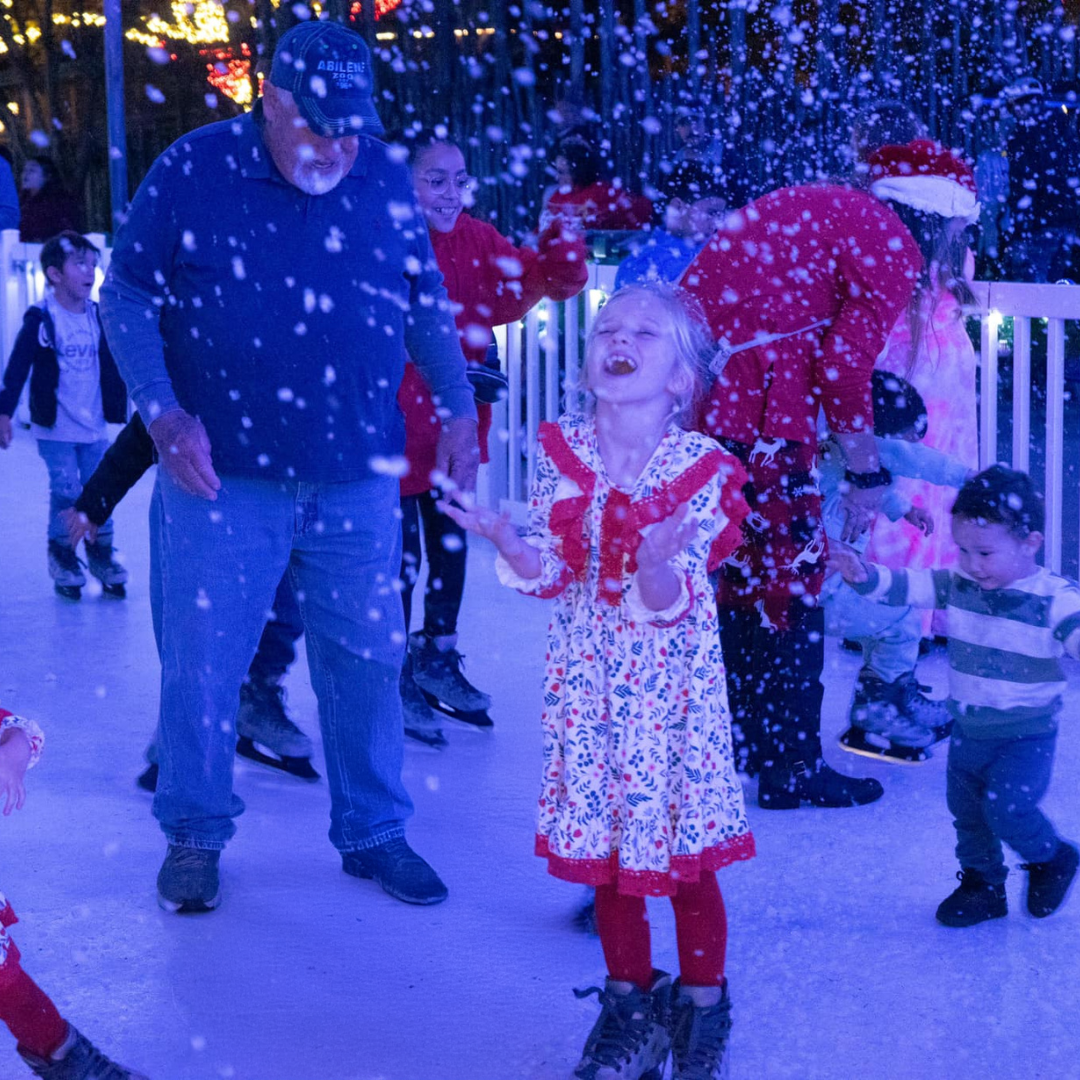ice skating (1)